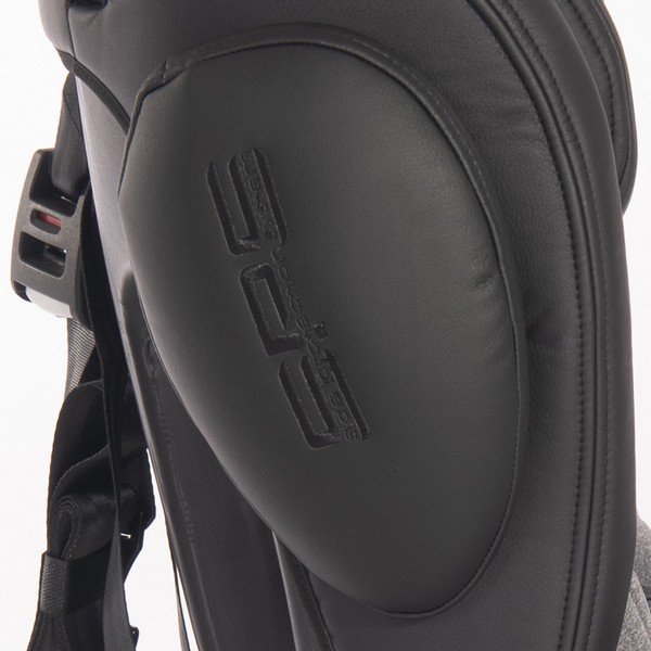 Продукт Lorelli AVIATOR SPS Isofix 0-36 кг - Стол за кола - 0 - BG Hlapeta
